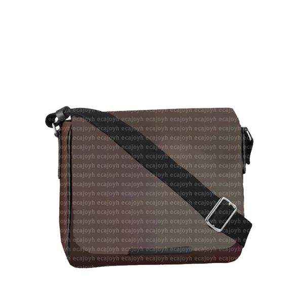 luxury custom shoulder bags hologram designer bag men classic luxury cross body square clutch wallet briefcase purses ecajoyh
luxury custom shoulder bags hologram designer bag men classic luxury cross body square clutch wallet briefcase purses ecajoyh