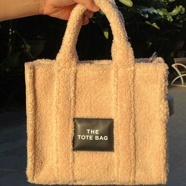 designer luxury fashion marc the tote bag leather versatile women small bags vintage marcjacobs handbags multicolour wallet 7a zhouzhoubao12
designer luxury fashion marc the tote bag leather versatile women small bags vintage marcjacobs handbags multicolour wallet 7a zhouzhoubao12