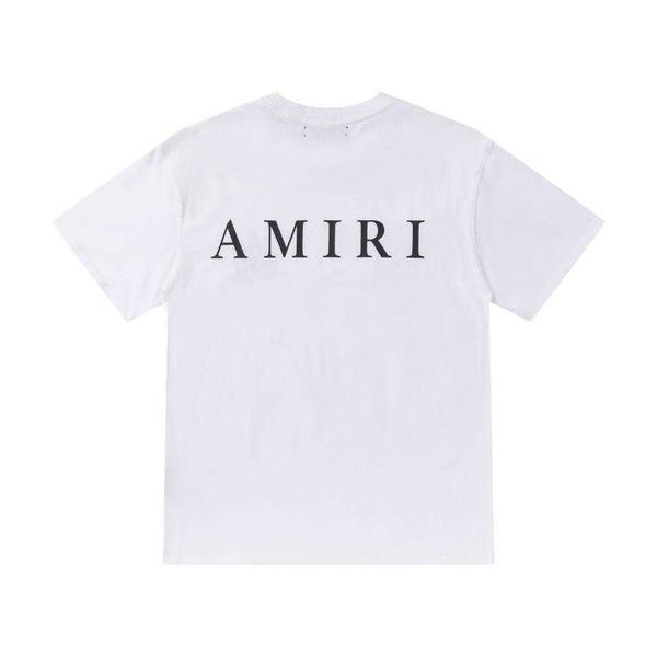 t-shirt for men amii fashion short sleeve cotton designer shirtshigh 2022 summer brand large letter men's women's casual leisure h, White;black
t-shirt for men amii fashion short sleeve cotton designer shirtshigh 2022 summer brand large letter men's women's casual leisure h, White;black