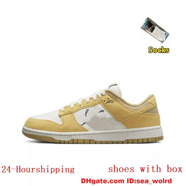 dhgate shoes big size casual shoes for mens womens panda black white rose whisper grey fog medium curry unc syracuse varsity green dunked
dhgate shoes big size casual shoes for mens womens panda black white rose whisper grey fog medium curry unc syracuse varsity green dunked