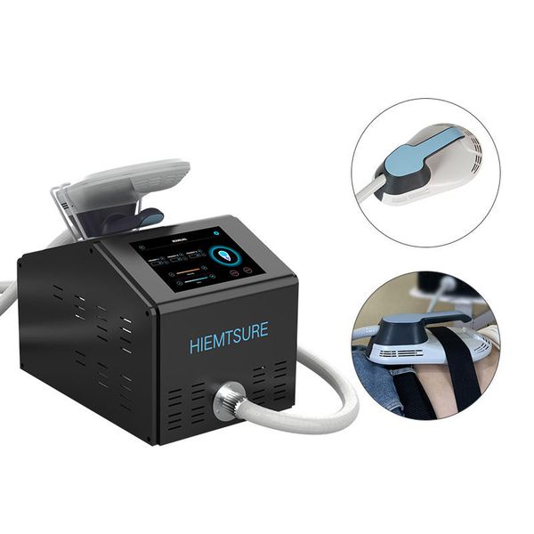 new technology sculpt fat removal ems body shaping slimming muscle building hip lift neo ems sculpting machine
new technology sculpt fat removal ems body shaping slimming muscle building hip lift neo ems sculpting machine