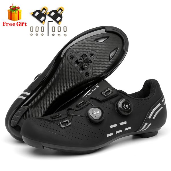 dress shoes 2022 cycling shoes mtb bike sneakers cleat nonslip mens mountain biking bicycle spd road footwear speed carbon 221125, Black
dress shoes 2022 cycling shoes mtb bike sneakers cleat nonslip mens mountain biking bicycle spd road footwear speed carbon 221125, Black