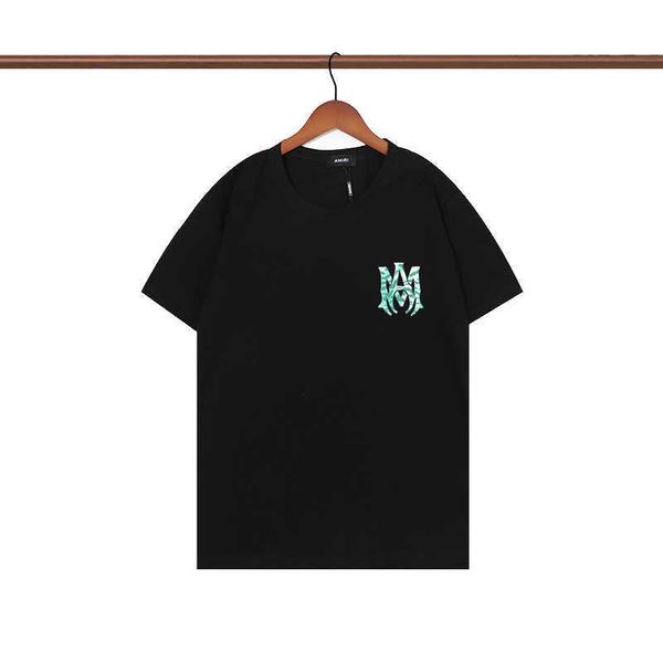 t-shirt for men amii fashion short sleeve cotton designer shirts 2022 summer starry splash print men's women's round neck hip hop, White;black
t-shirt for men amii fashion short sleeve cotton designer shirts 2022 summer starry splash print men's women's round neck hip hop, White;black