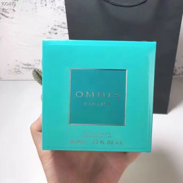 65ml perfume woman fragrance eau de toilette 2.2fl.oz long lasting smell paraiba parfum spray lady cologne edt quality
65ml perfume woman fragrance eau de toilette 2.2fl.oz long lasting smell paraiba parfum spray lady cologne edt quality