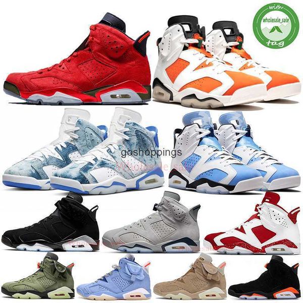 jumpman 6s basketball shoes red suede og unc university blue metallic silver washed denim carmine georgetown olive green mens sneakers
jumpman 6s basketball shoes red suede og unc university blue metallic silver washed denim carmine georgetown olive green mens sneakers