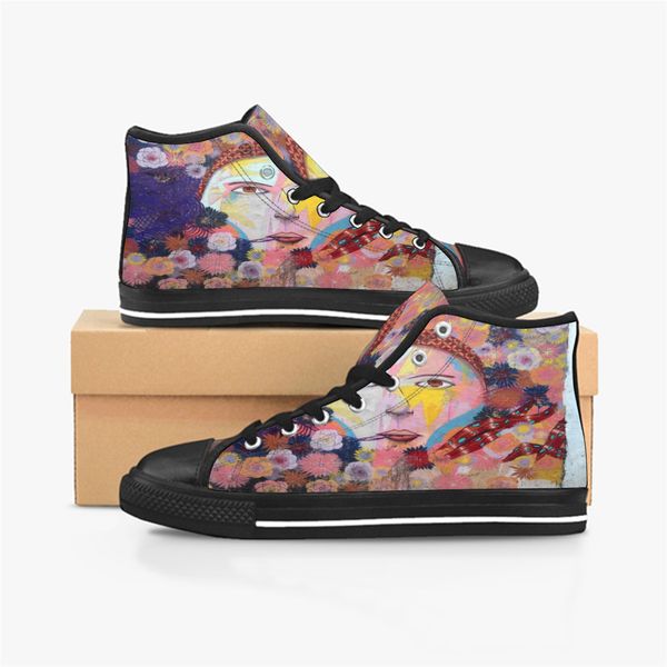 designer customs shoes diy for mens womens men women black white red yellow trainers sports sneakers shoe runners customized top
designer customs shoes diy for mens womens men women black white red yellow trainers sports sneakers shoe runners customized top