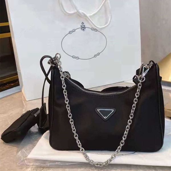 prad bags cleo bag woman designer bags s handbags e lady fashion re edition genuine leather designers o handbag chains er j8c7
prad bags cleo bag woman designer bags s handbags e lady fashion re edition genuine leather designers o handbag chains er j8c7