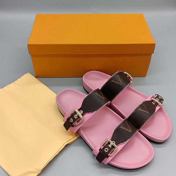 sandals designer slippers fashion slides flip flops women shoes sandal luxury brand floral brocade leather with dustbag by fen 002, Black
sandals designer slippers fashion slides flip flops women shoes sandal luxury brand floral brocade leather with dustbag by fen 002, Black