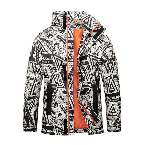 men's down parkas elena store winter man jacket coat casual men's short thick down jacket white duck down parka male fashion coat, Black
men's down parkas elena store winter man jacket coat casual men's short thick down jacket white duck down parka male fashion coat, Black