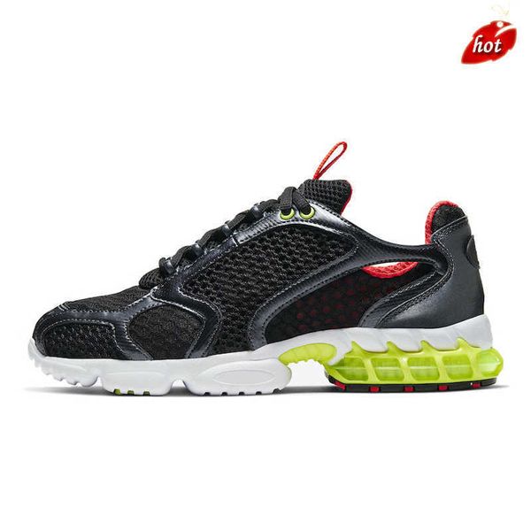 designer outdoor roller shoes sneaker platform b22 basketballs shoe nake dunks sneakers men lndoor 7a jordens 11 tn riding walking for women
designer outdoor roller shoes sneaker platform b22 basketballs shoe nake dunks sneakers men lndoor 7a jordens 11 tn riding walking for women