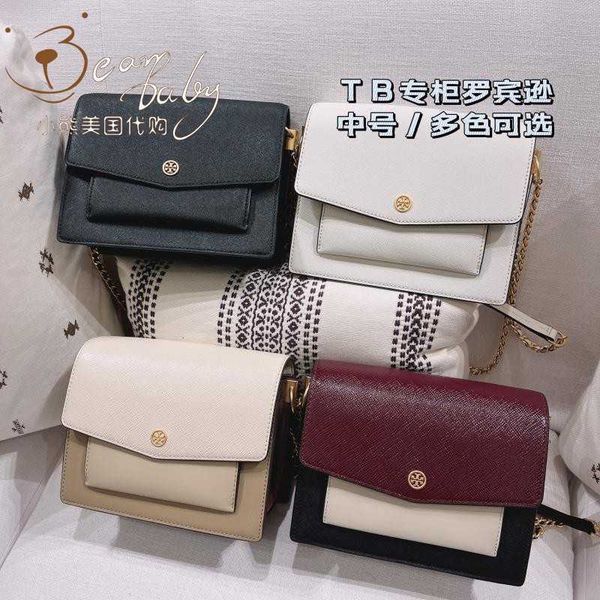 designer luxury women bag tory handbag tb fashion inclined shoulder bags versatile purses tories burchs totes large capacity saddle coal wal
designer luxury women bag tory handbag tb fashion inclined shoulder bags versatile purses tories burchs totes large capacity saddle coal wal