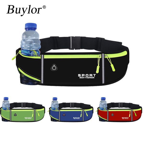 waist bags buylor men belt pouch sports pack women running bag waterproof fanny wallet portable phone holder gym 221124
waist bags buylor men belt pouch sports pack women running bag waterproof fanny wallet portable phone holder gym 221124