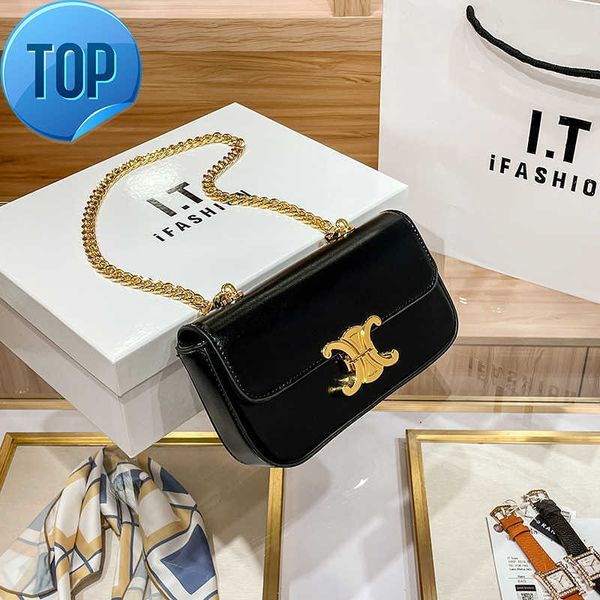 women's designer bags female 2023 summer new female small square chain triumphal arch flow heart super fire underarm factory direct sal
women's designer bags female 2023 summer new female small square chain triumphal arch flow heart super fire underarm factory direct sal