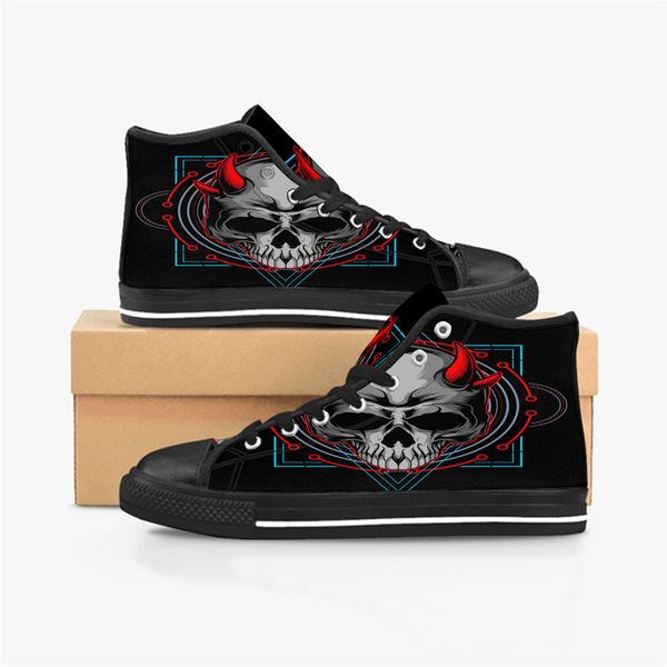 designer customs shoes diy for mens womens men red yellow trainers sports sneakers shoe runners customized color84
designer customs shoes diy for mens womens men red yellow trainers sports sneakers shoe runners customized color84