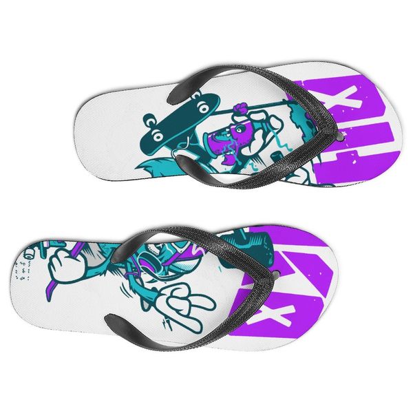 summercustom shoes pictures provide diy to accept customization slippers sandals slide whei mens womens comfortable breathable cusmization, Black
summercustom shoes pictures provide diy to accept customization slippers sandals slide whei mens womens comfortable breathable cusmization, Black