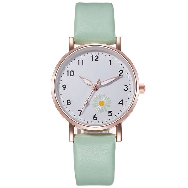 women watch 30mm fashion watches casual classic style boutique wristband girlfriend birthday gift montre de luxe business simply ladies brac, Slivery;brown
women watch 30mm fashion watches casual classic style boutique wristband girlfriend birthday gift montre de luxe business simply ladies brac, Slivery;brown