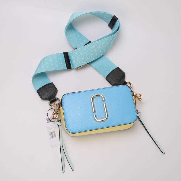 designer luxury fashion marc the tote bag leather versatile women small bags vintage marcjacobs handbags multicolour wallet 7a zhouzhoubao12
designer luxury fashion marc the tote bag leather versatile women small bags vintage marcjacobs handbags multicolour wallet 7a zhouzhoubao12