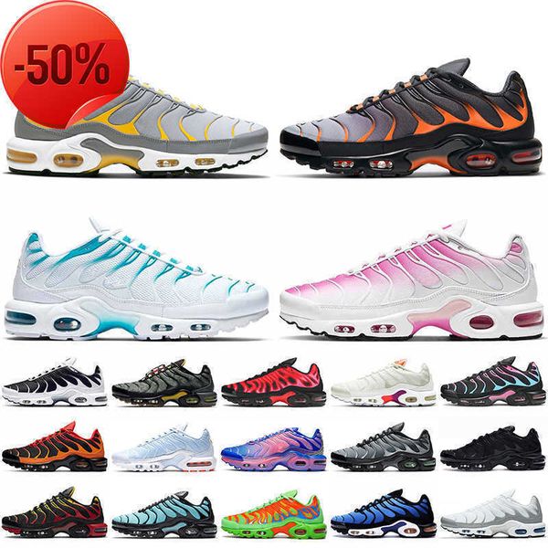 boots running shoes womens trainers sneakers fashion grey yellow orange blue fury pink fade triple black white tns plus tn mens
boots running shoes womens trainers sneakers fashion grey yellow orange blue fury pink fade triple black white tns plus tn mens