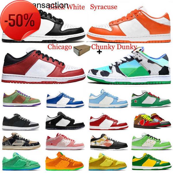 running shoes university red green bear chicago sb men women manbasketballshoes unc 2021 civilist chunky kentucky womens sports, Black
running shoes university red green bear chicago sb men women manbasketballshoes unc 2021 civilist chunky kentucky womens sports, Black