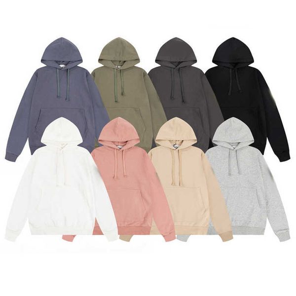 mens hoodies sweatshirt pullover thin sweatshirts italy style autumn and winter couple hoodie with badge asian size, Black
mens hoodies sweatshirt pullover thin sweatshirts italy style autumn and winter couple hoodie with badge asian size, Black