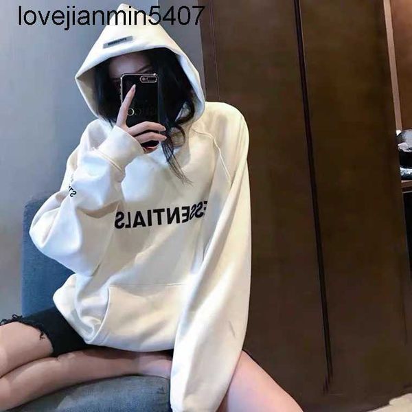 hoodie factory wholesale and retail fog double thread sensors cht letter sweater hooded guangzhou feymar clothing co. ltd, Black
hoodie factory wholesale and retail fog double thread sensors cht letter sweater hooded guangzhou feymar clothing co. ltd, Black