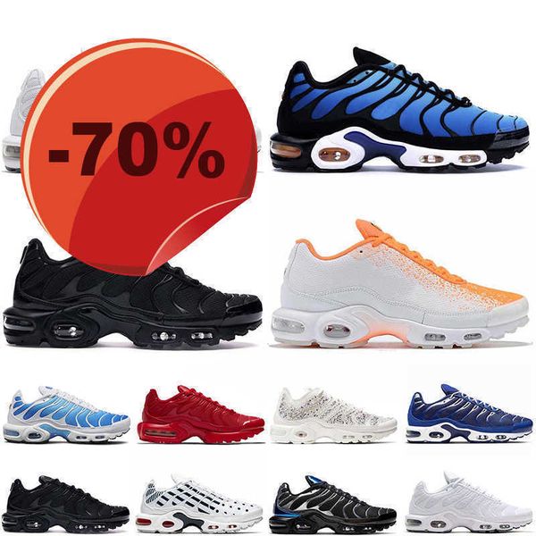 tn plus ultra se mens womens rainbow unite totale color sky blue flip fade blue running shoes outdoor trainers sports sneakers runners, Black
tn plus ultra se mens womens rainbow unite totale color sky blue flip fade blue running shoes outdoor trainers sports sneakers runners, Black
