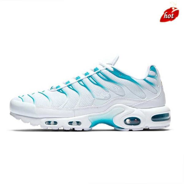 designer outdoor roller shoes sneaker platform b22 basketballs shoe nake dunks sneakers men lndoor 7a jordens 11 tn riding walking for women
designer outdoor roller shoes sneaker platform b22 basketballs shoe nake dunks sneakers men lndoor 7a jordens 11 tn riding walking for women