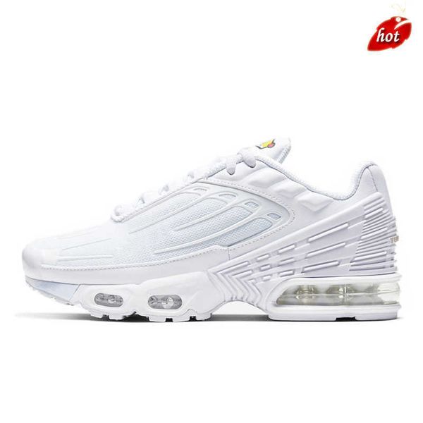 designer outdoor motorcycle boots shoes sneakers platform b22 7a luxury niks dunks jordens 11 tn riding walking for men women classic basket
designer outdoor motorcycle boots shoes sneakers platform b22 7a luxury niks dunks jordens 11 tn riding walking for men women classic basket