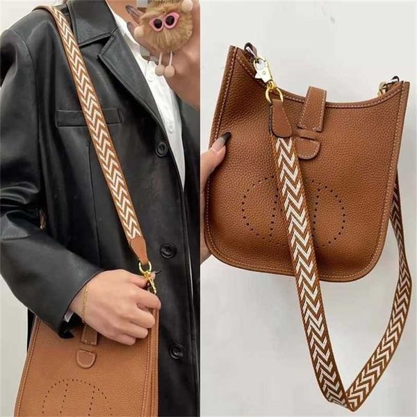 totes bag herbags designer evelyn bags suitable for shoulder belt dot canvas bag messenger replacement single wide have
totes bag herbags designer evelyn bags suitable for shoulder belt dot canvas bag messenger replacement single wide have