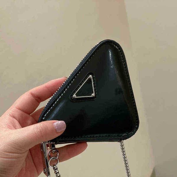 pra da bag luxury s designer bags zhouzhoubao123 tote o women designers wallet fashion hobo bag high capacity shopping crossbody handbag 5ow
pra da bag luxury s designer bags zhouzhoubao123 tote o women designers wallet fashion hobo bag high capacity shopping crossbody handbag 5ow