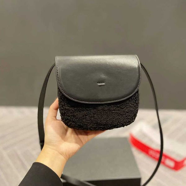 evening bags y designer crossbody women fur shoulder bags wallet womens handbags solid color cowhide purse quality female phone bags 220920
evening bags y designer crossbody women fur shoulder bags wallet womens handbags solid color cowhide purse quality female phone bags 220920