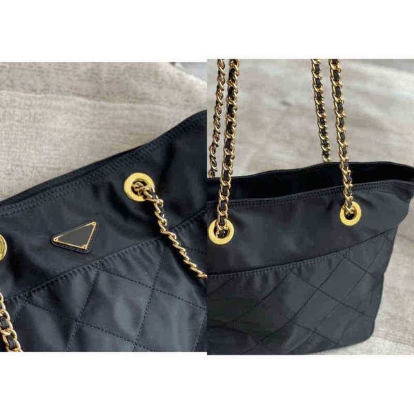 pra da bag luxury tote bag zhouzhoubao123 e messenger bags o totes classic crossbody wallet er desginer s handbags p436
pra da bag luxury tote bag zhouzhoubao123 e messenger bags o totes classic crossbody wallet er desginer s handbags p436
