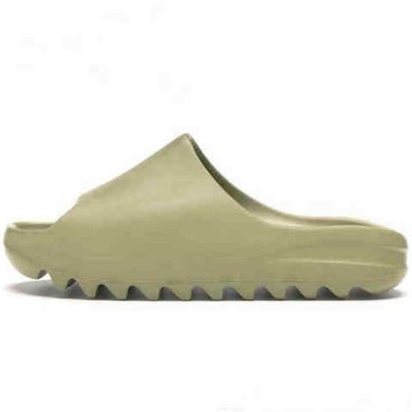 kanyes foam rubber slide slipper yeesys west slides kany graffiti bone resin desert sand slippers summer brown flat men women beach size 36-, Black
kanyes foam rubber slide slipper yeesys west slides kany graffiti bone resin desert sand slippers summer brown flat men women beach size 36-, Black