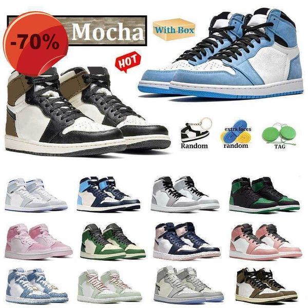 jumpman 1 1s with box basketball shoes for men sneakers for women running trainers og chicago black white rebellionaire bred patent
jumpman 1 1s with box basketball shoes for men sneakers for women running trainers og chicago black white rebellionaire bred patent