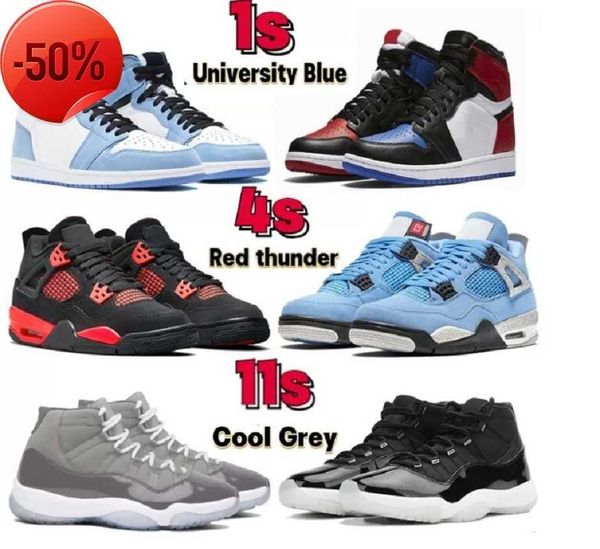 basketball shoes motorcycle designer sneakers university blue red thunder cool grey dark mocha bred black cat kids big boy 1 1s 4 4s
basketball shoes motorcycle designer sneakers university blue red thunder cool grey dark mocha bred black cat kids big boy 1 1s 4 4s