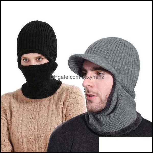 beanie/skull caps beanie/skl caps hats scarves gloves fashion accessories outdoor knitted skl beanie classical casual sport thickened flanne, Blue;gray
beanie/skull caps beanie/skl caps hats scarves gloves fashion accessories outdoor knitted skl beanie classical casual sport thickened flanne, Blue;gray