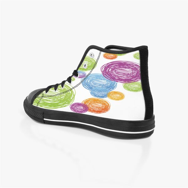 designer customs shoes diy for mens womens men women black white red yellow trainers sports sneakers shoe runners customized color25
designer customs shoes diy for mens womens men women black white red yellow trainers sports sneakers shoe runners customized color25