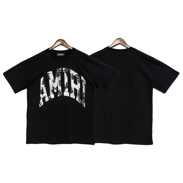 t-shirt for men amii fashion short sleeve cotton designer shirtshigh brand leather label burst letter print men's women's casual, White;black
t-shirt for men amii fashion short sleeve cotton designer shirtshigh brand leather label burst letter print men's women's casual, White;black