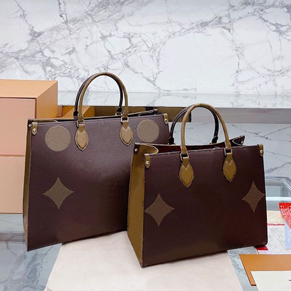evening bags large capacity tote bag classic shoulder bags fashion travel shopping handbags leather old flower interior zipper pocket metal
evening bags large capacity tote bag classic shoulder bags fashion travel shopping handbags leather old flower interior zipper pocket metal