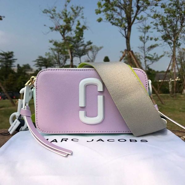 designer luxury fashion marc the tote bag leather versatile women small bags vintage marcjacobs handbags multicolour wallet 7a zhouzhoubao12
designer luxury fashion marc the tote bag leather versatile women small bags vintage marcjacobs handbags multicolour wallet 7a zhouzhoubao12