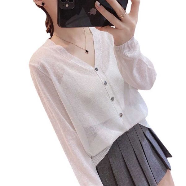 women's sweaters autumn winter korean fashion allmatch vest women comfort slim simple solid clothes elegant streetwear button basic j2, White;black
women's sweaters autumn winter korean fashion allmatch vest women comfort slim simple solid clothes elegant streetwear button basic j2, White;black