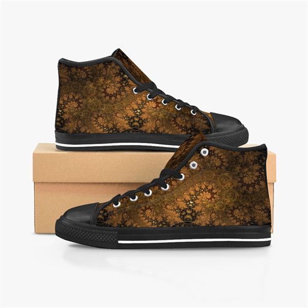 men women diy custom shoes low canvas skateboard sneakers triple black customization uv printing sports sneakers 607
men women diy custom shoes low canvas skateboard sneakers triple black customization uv printing sports sneakers 607