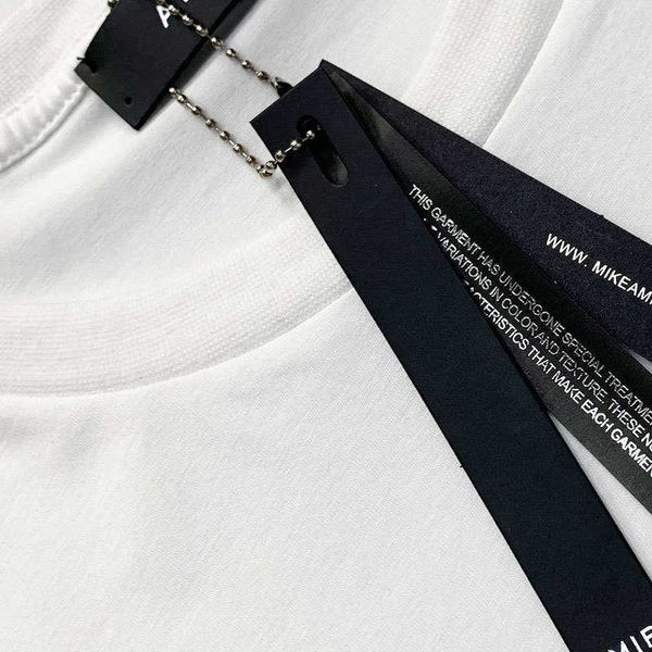 t-shirt for men amii fashion short sleeve cotton designer shirtslong term brand casual leisure hip hop jdzu, White;black
t-shirt for men amii fashion short sleeve cotton designer shirtslong term brand casual leisure hip hop jdzu, White;black