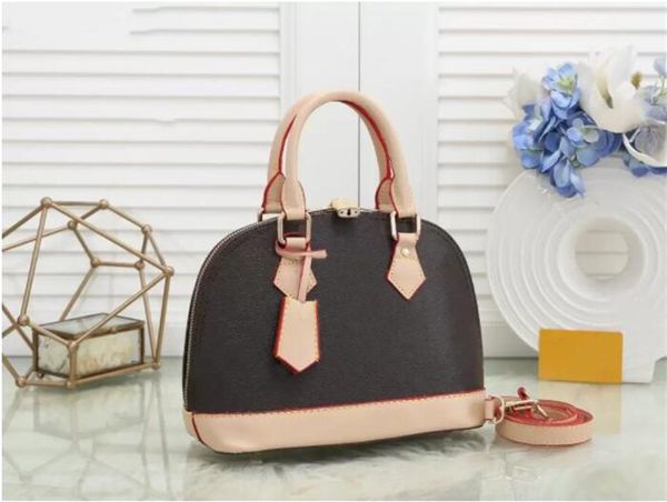 women alma bags shell handbags totes l shoulder bag messenger wallet leather designers fashion handbag purse ladies cosmetic crossbody tote
women alma bags shell handbags totes l shoulder bag messenger wallet leather designers fashion handbag purse ladies cosmetic crossbody tote