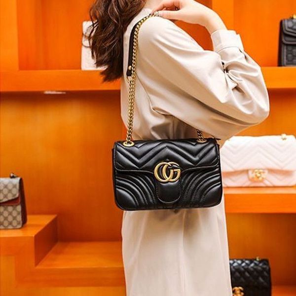 2022 women shoulder bag designers two g bags marmont handbag messenger totes fashion metallic handbags classic crossbody clutch pretty m1732
2022 women shoulder bag designers two g bags marmont handbag messenger totes fashion metallic handbags classic crossbody clutch pretty m1732