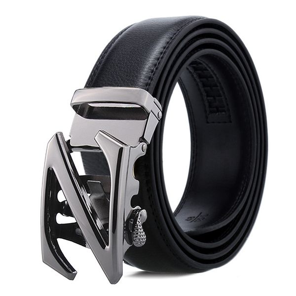 fashion classic men designer belts womens mens casual letter smooth buckle luxury belt 20 colors width 2cm-4cm zd18001-10, Black;brown
fashion classic men designer belts womens mens casual letter smooth buckle luxury belt 20 colors width 2cm-4cm zd18001-10, Black;brown
