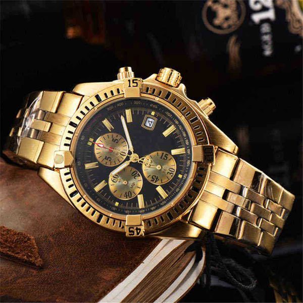 century 5h4p chronograph alloy full aaaaa watch luxury brand men's es 6-pin for working men designer mechanics wristwatch 56o3, Slivery;brown
century 5h4p chronograph alloy full aaaaa watch luxury brand men's es 6-pin for working men designer mechanics wristwatch 56o3, Slivery;brown