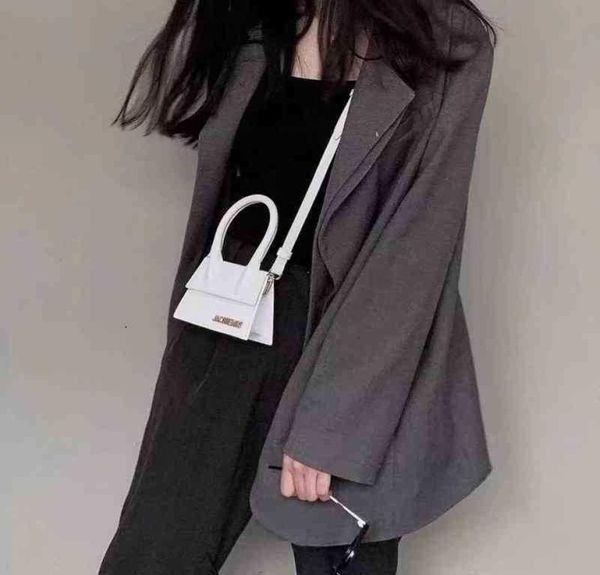 designer bag jacquemu bag the tote jac bags jaquemu luxury wallet shoulder purse crossbody le bambino bags bagshandbag handbag cap9913603
designer bag jacquemu bag the tote jac bags jaquemu luxury wallet shoulder purse crossbody le bambino bags bagshandbag handbag cap9913603