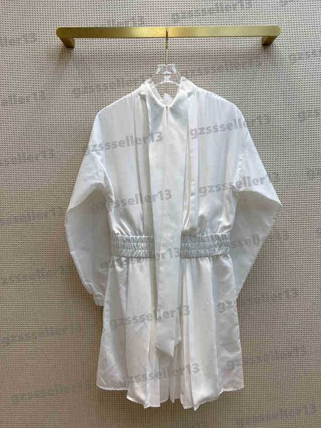 luxury designer shorts dress for womens pd fashion brand classic logo decoration casual dresses ladies party dresses apparel, Black;gray 
luxury designer shorts dress for womens pd fashion brand classic logo decoration casual dresses ladies party dresses apparel, Black;gray