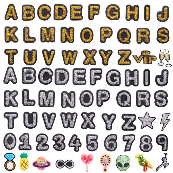 ready stock 100pcs pvc teeth dogs plant tree animals letters kids shoe designer decorations buckle supplements for croc charms jibz button c, White;pink
ready stock 100pcs pvc teeth dogs plant tree animals letters kids shoe designer decorations buckle supplements for croc charms jibz button c, White;pink